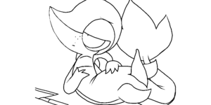 722228_Tricksta_snivy.gif