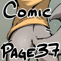 Sheath and Knife Page 37