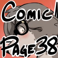 Sheath and Knife Page 38