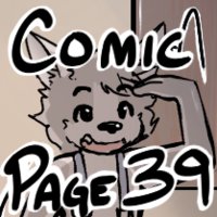 Sheath and Knife Page 39