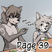 Sheath and Knife - 39