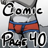 Sheath and Knife Page 40