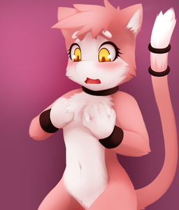 Quetzalli Female Version