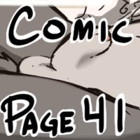 Sheath and Knife Page 41