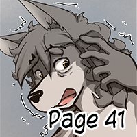 Sheath and Knife - 41