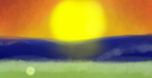 Background Practice