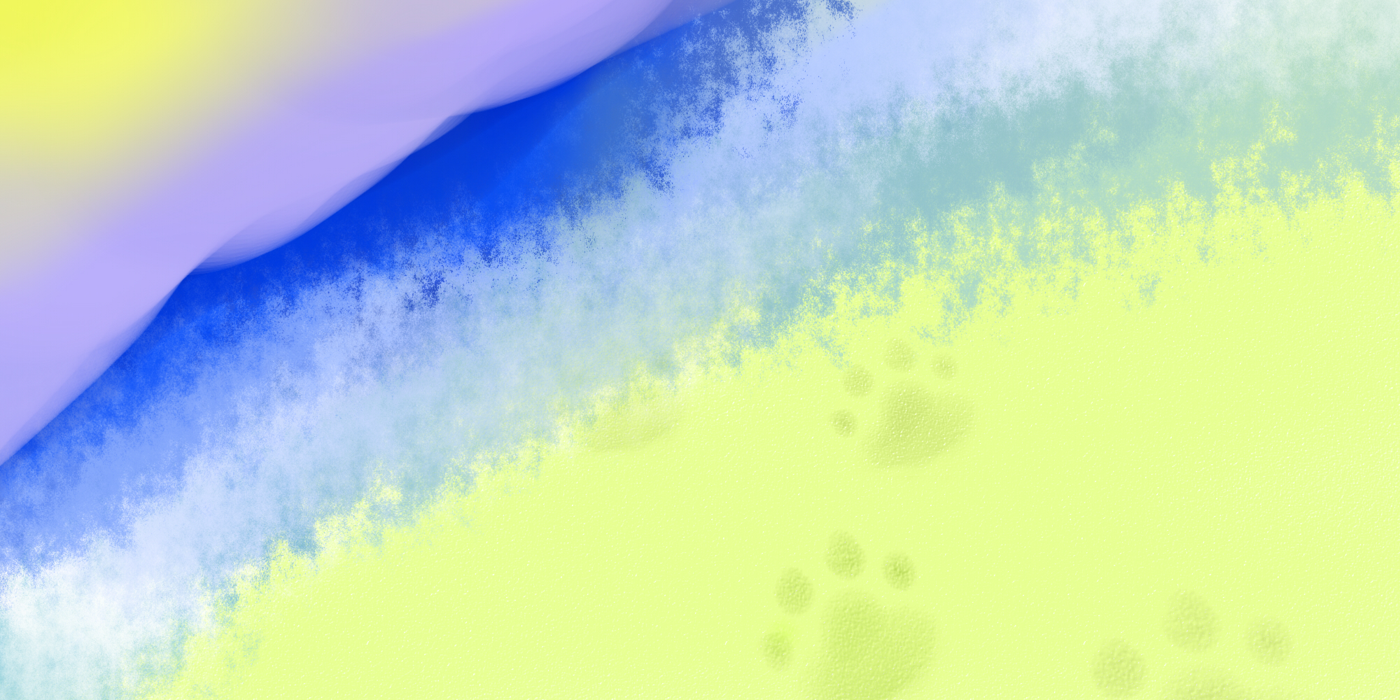 731303_WinterFox_new_canvas2.jpg