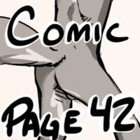 Sheath and Knife Page 42