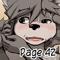 Sheath and Knife - 42