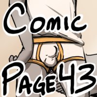 Sheath and Knife Page 43
