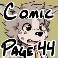 Sheath and Knife Page 44