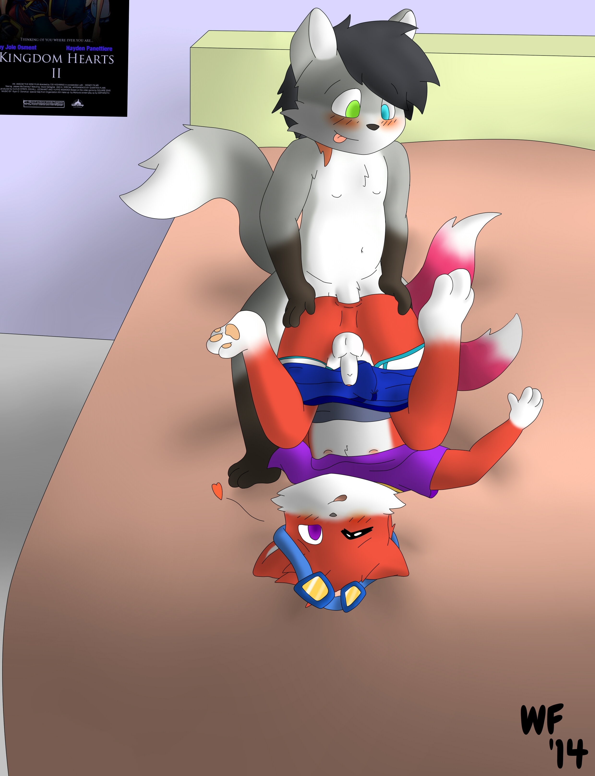 731187_WinterFox_cci01292014_000122.jpg