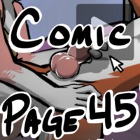 Sheath and Knife Page 45