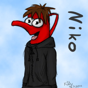 733187_Todeskiddy_1300316579.todeskiddy_niko.jpg