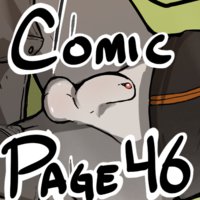 Sheath and Knife Page 46