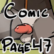Sheath and Knife Page 47