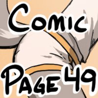 Sheath and Knife Page 49