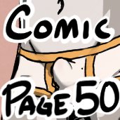 Sheath and Knife Page 50
