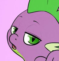 Spikey Wikey