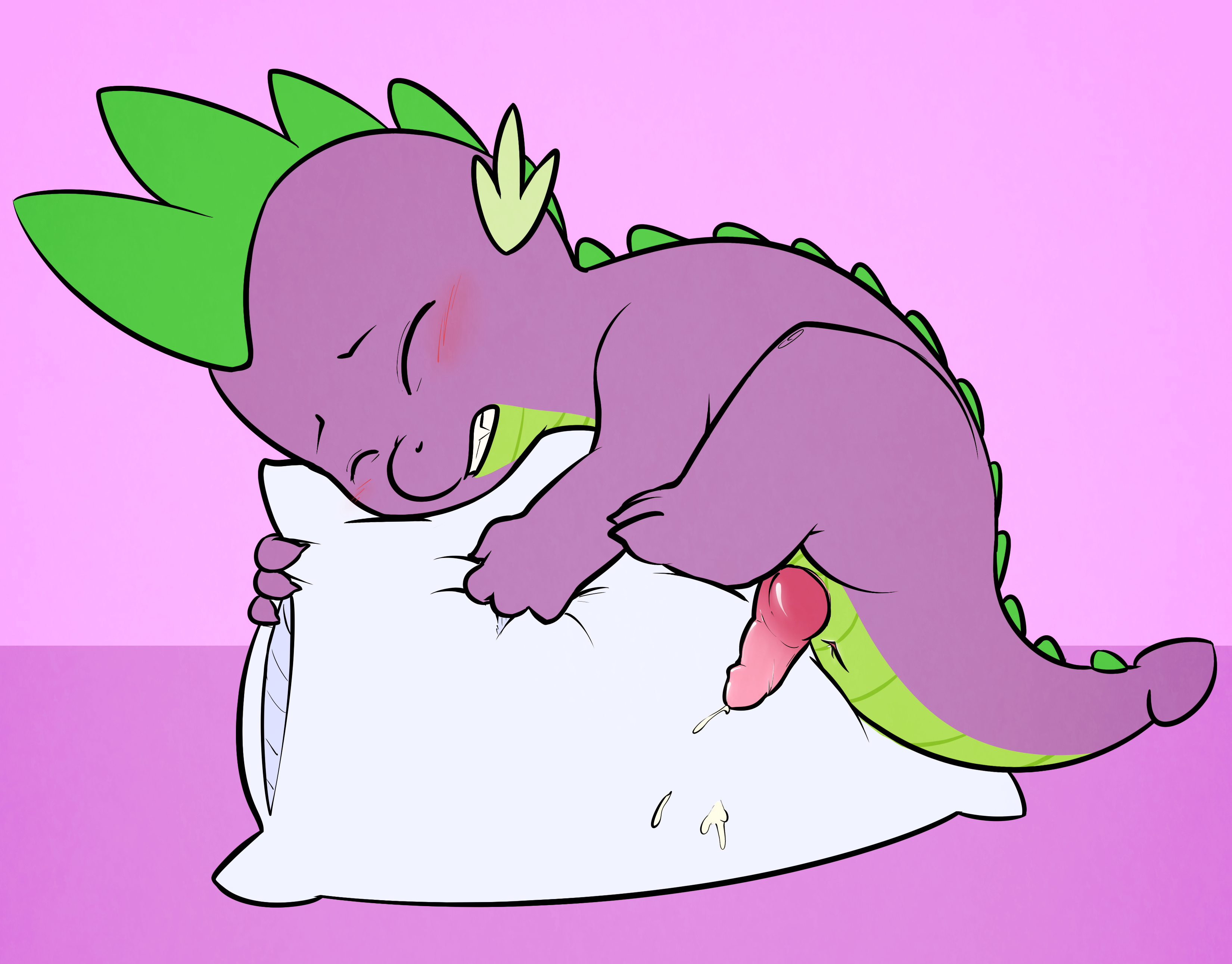 738160_ClopperDude_2.png