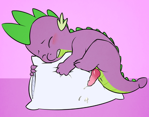 738160_ClopperDude_2.png