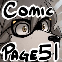 Sheath and Knife Page 51