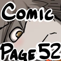Sheath and Knife Page 52