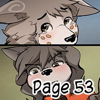 Sheath and Knife - 53