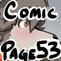 Sheath and Knife Page 53