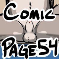 Sheath and Knife Page 54