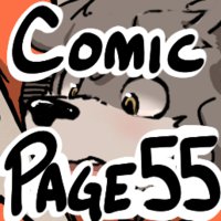 Sheath and Knife Page 55