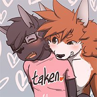 ❤❤❤