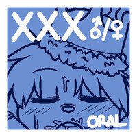 Queen's Revenge : Mouth Full of Treats