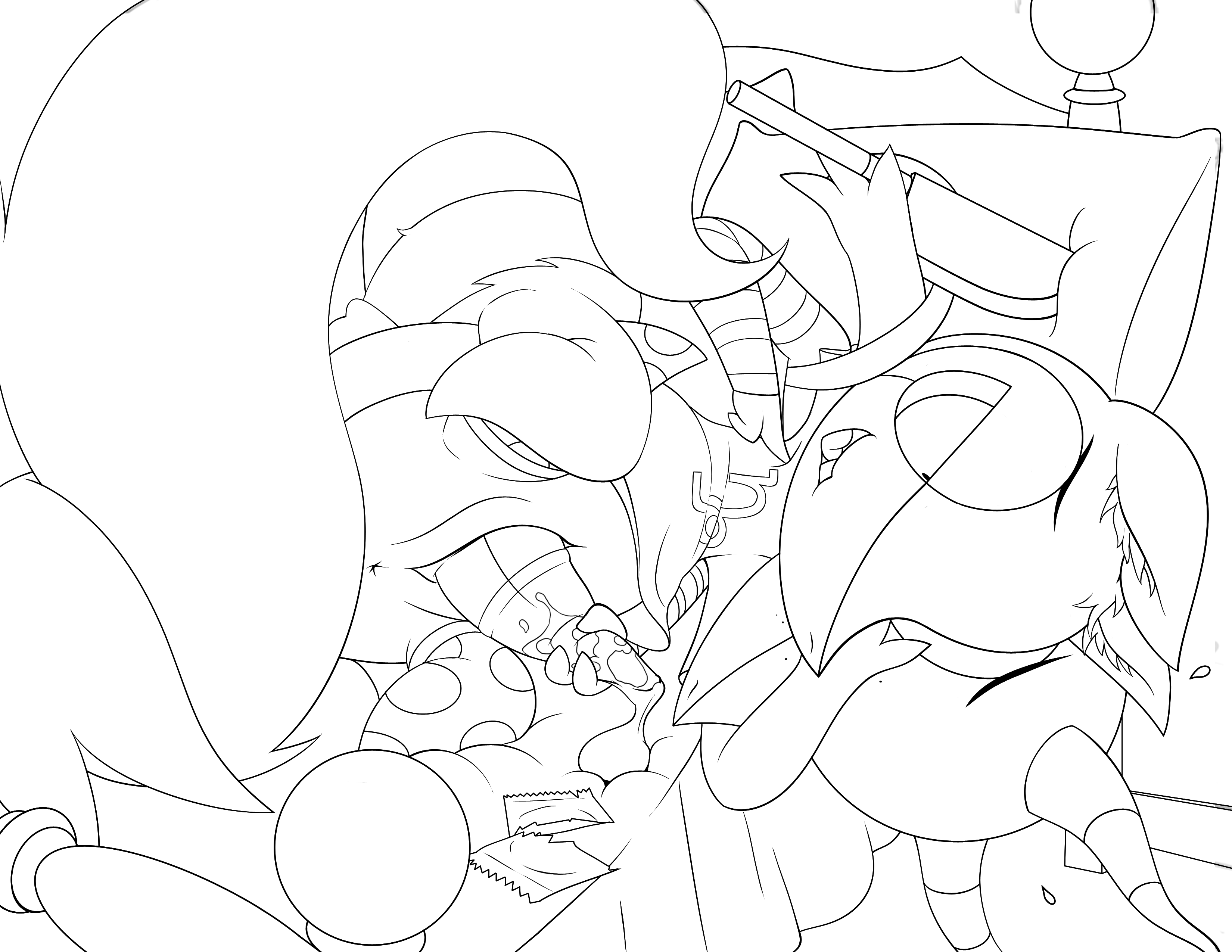 748588_Tricksta_thats_a_good_boy_copy.png