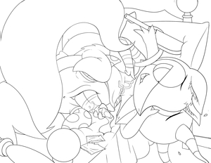 748588_Tricksta_thats_a_good_boy_copy.png