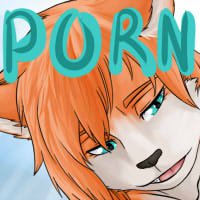 Late V-Day Present~