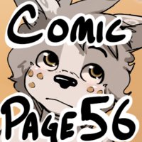 Sheath and Knife Page 56