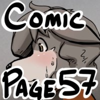 Sheath and Knife Page 57