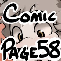 Sheath and Knife Page 58
