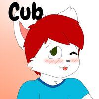 Art Comparison: 2012 - 2014