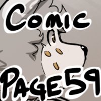 Sheath and Knife Page 59
