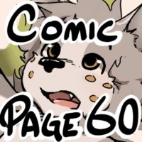 Sheath and Knife Page 60
