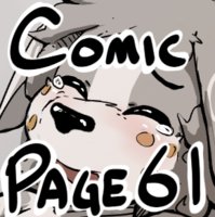 Sheath and Knife Page 61