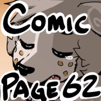 Sheath and Knife Page 62