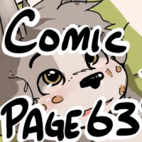 Sheath and Knife Page 63