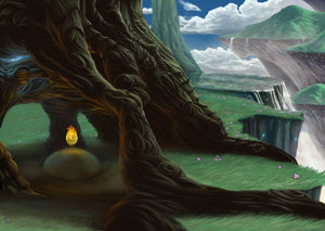 skyland