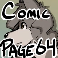 Sheath and Knife Page 64