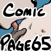 Sheath and Knife Page 65
