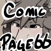 Sheath and Knife Page 66