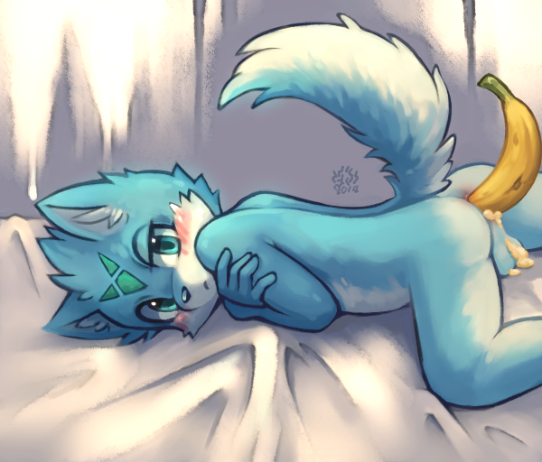 758295_Noca_x3ubebd.png